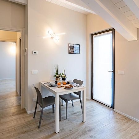 Maison Cecile 베르바니아 외부 사진
